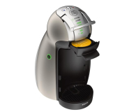 Krups GENIO KP1509 - 1449502 - zdjęcie 3